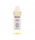 Betafar Sweet Almond Oil 250 ML