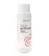 Genove Agua De Petalos De Rosas Spa 500 ML