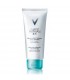 Vichy Purete Thermale Integral Makeup Remover 3 in 1 300ML