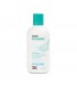 Isdin Germisdin Antiseptic Bath Gel 250 Ml