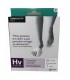 Farmalastic Juanetes Hallux Valgus Small Corrector