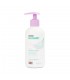 Isdin Germisdin Higiene Intima 250 ML