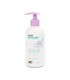 Isdin Germisdin Calm Higiene Intima 250 Ml