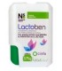 NS Lactoben 50 Comprimidos