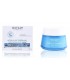 Aqualia Thermal Cream Rich Moisturizing Sensitive Skin 50 ML