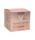 Vichy Neovadiol Rose Platinium Piel Madura y Apagada 50 ML