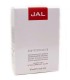 Vital Plus Active JAL 45 ML