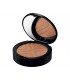 Vichy Dermablend Covermatte Polvo Compacto Nº 55