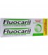 Fluocaril Bi-Fluore Duplo 2 X 125 ML