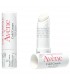 STICK AVENE COLD CREAM LIPSTICK