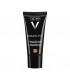 Vichy Dermablend Fond de Teint Corrector N-55