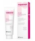 Repavar Regeneradora Gel 30 ML