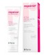 Repavar Regeneradora Crema 125 ML