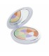 Avéne Couvrance Sensitive Skin Illuminating Powders 10 GR