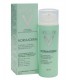 Normaderm Moisturizing Anti-Imperfection Treatment 50 ML