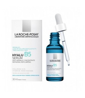 La Roche Posay Hyalu B5 Sérum Antiarrugas 30 ML