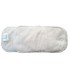 Cats Baby Cambiador Absorbente Extra 1 Und