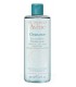 Avene Cleanance Agua Micelar 400 ML