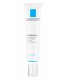 La Roche Posay Effaclar K 30 ML