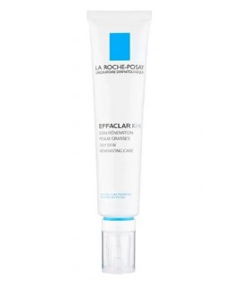 La Roche Posay Effaclar K 30 ML