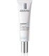 La Roche Posay Redermic C Dry Skins 40 ML