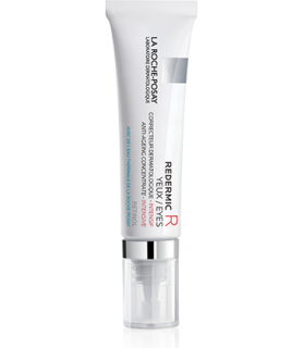 La Roche Posay Redermic R Eyes 15 ML