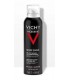 Vichy Homme Espuma De Afeitar Piel Sensible 200 ML