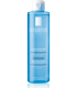 La Roche Posay Physiological Calming Lotion 200 ML