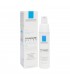 La Roche Posay Toleriane Ultra Fluid 40 ML