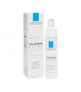 La Roche Posay Toleriane Ultra Fluido 40 ML