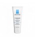 La Roche Posay Toleriane Rica 40 ML