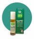 Mama Natura InsectDHU Roll-On 10 ML