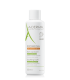 A-Derma Exomega Baño Tratante 250 ML