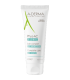 A-Derma Phys-Ac Global Care Imperfections 40 ML