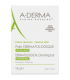 A-Derma Dermopan Pastilla Calmante Sin Jabón 100 GR