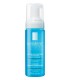 La Roche Posay Physiological Micellar Foam Sensitive Skin 150 ML