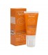 Crema Avene SPF 50 Incolora 50 Ml