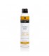 Heliocare 360o SPF 50+ Invisible Spray Protector 200 ML