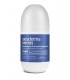 Sesderma Dryses Antiperspirant Deodorant Men Roll-On 75 ML