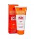 Heliocare Advanced Gel SPF 50 Sunscreen 200 ML