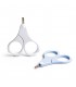 Suavinex Baby Scissors +0M