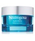 Neutrogena Hydro Boost Mascarilla De Noche Hidra 50 Ml