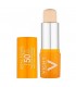 Vichy Ideal Soleil Stick SPF 50 Zonas Sensibles 9 Gr