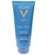 Vichy Ideal Soleil Leche Calmante After Sun 300 ML