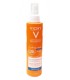 Vichy Capital Soleil Anti-Dehydration Spray SPF30 200 ML