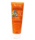 Avene Solar Leche Niños SPF 50 250 ML