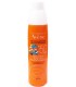 Avene Spray SPF 50+ Niños 200 ml