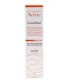 Avène Eau Thermale SunsiMed Pieles Sensibles 80 ML