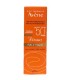 Avène B-Protect SPF50+ Embellecedor 30 ml