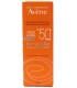 Avène Eau Thermale Solar Antiedad SPF50+ Pieles Sensibles 50 ML